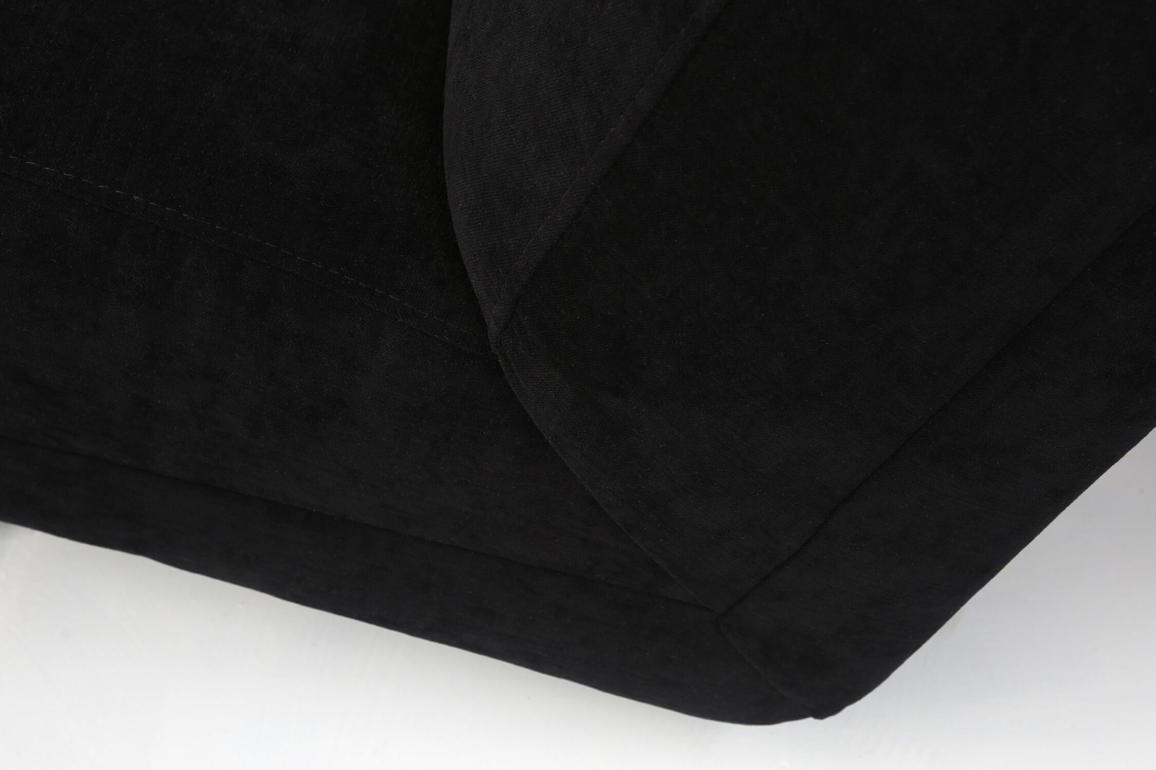 Theo Ruth sectional sofa by Artifor 1950's