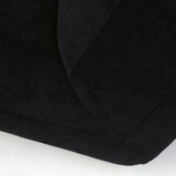 Canapé par Theo Ruth  pour Artifor 1950