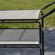 Dessert/rolling table Niels Gammelgaard Ikea 1988