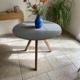 Table Bouroullec