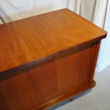 Vintage sideboard 1950