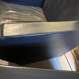 Jean Nouvel Bridge Armchair