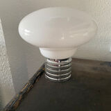 Table lamp or bedside lamp bulb shape
