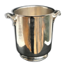 Champagne bucket Christofle Ormesson