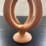 Tamegroute candle holder