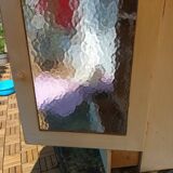 Vintage medicine cabinet