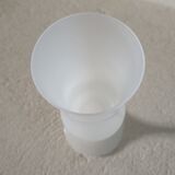 Opaline vase