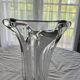 Vase Art Vannes France