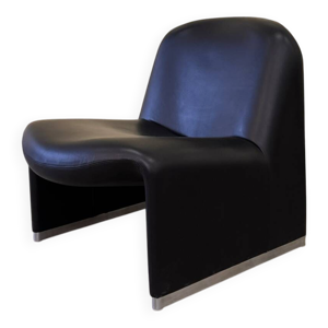 Chaise Alky de Giancarlo - piretti castelli