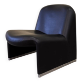 Alky chair by Giancarlo Piretti for Anonima Castelli