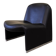 Alky chair by Giancarlo Piretti for Anonima Castelli