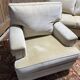Schwartz living room sofa and two armchairs