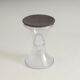 Tam Tam stool by Henry Massonet