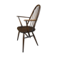 Ercol armchair