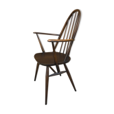 Ercol armchair