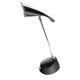 Mid-Century Modern “Sprite-Lite” table lamp by Richard Barr for Laurel, USA, 1960’s