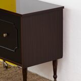 Buffet Vintage