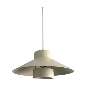 Scandinavian hanging lamp Louis Poulsen 80
