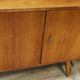 Mid century sideboard vintage