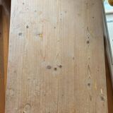 Table basse