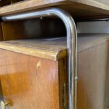 Bureau ancien