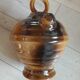 Gargoulette/ Provençal jug