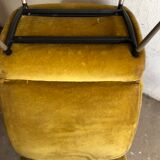 Pair of vintage Pelfran driver