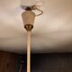 Lustre muguet Lunel