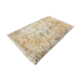 Carpet 174x280cm
