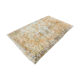 Carpet 174x280cm