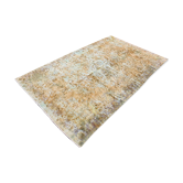 Carpet 174x280cm
