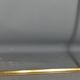 Frame baguette wood gilding gold leaf 56x42 foliage 54x40 cm good used SB