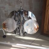 Chandelier 60s/70s