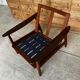 Fauteuil scandinave danois Valentinsen