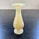 Vase en onyx