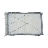 Carpet blessed ouarain 165x103cm