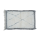 Carpet blessed ouarain 165x103cm