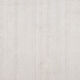 1970s Vintage White Siirt Kilim Blanket Rug 4'2" X 6'2"
