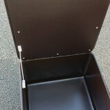 Hairdresser by Carlo Urbinati