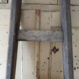 Painter's ladder