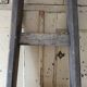 Painter's ladder