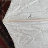 Akari Light Sculpture pendant light