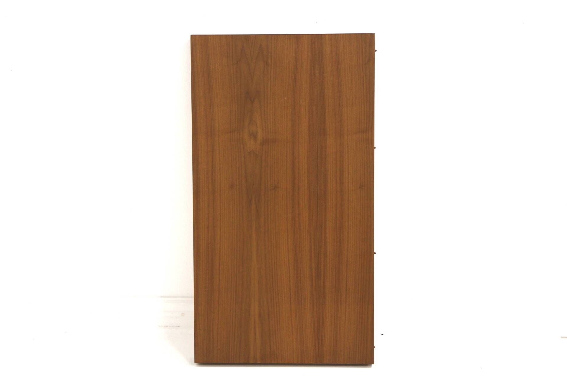Scandinavian dining table, Skaraborg Möbelindustri, Tibro, Sweden, 1960
