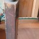 4 "Luterma" chairs