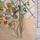 Vintage Watercolor