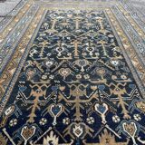 Ancien Tapis du Caucase Chirvan
