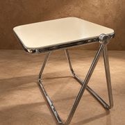 Bureau pliant Castelli G.Piretti, Italie, circa 1970