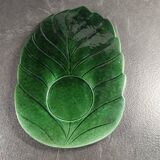 Gerber paris barbotine tray