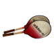 2 Adidas Tennis Racquet