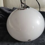 Harvey Guzzini pendant light Zurigo model